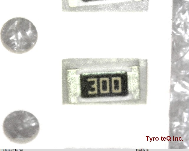 MCR18EZHJ300