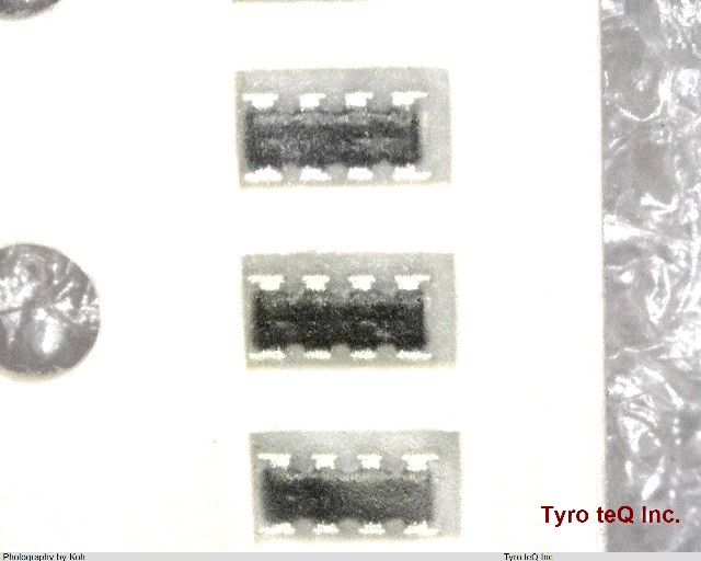 CN1E4KTTD680J