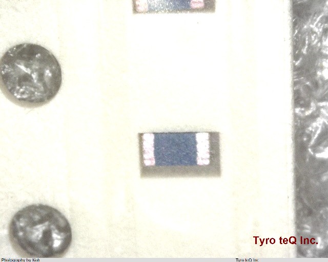 RK73H1JTTD1050F