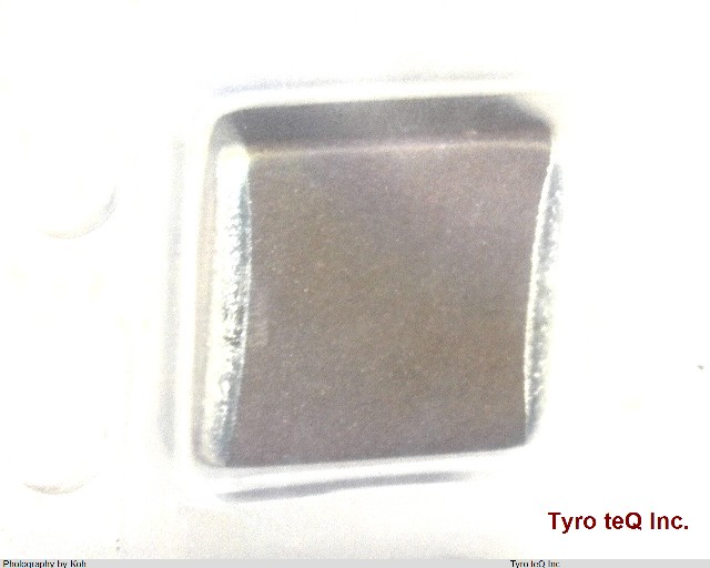 C5750X5R1C476MT