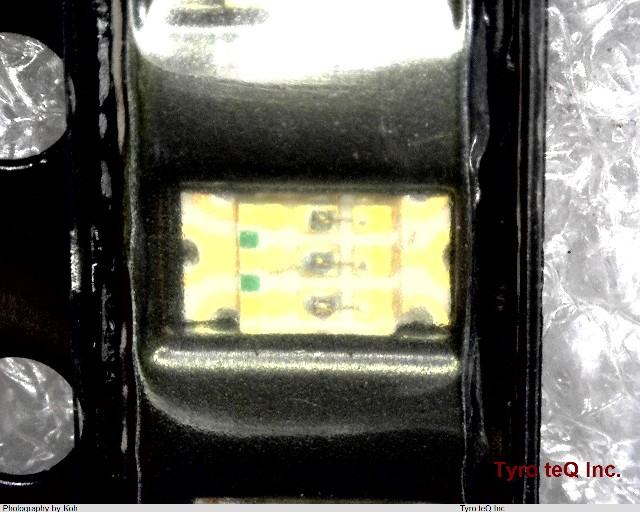 KPTF-3216PBVGSURKC
