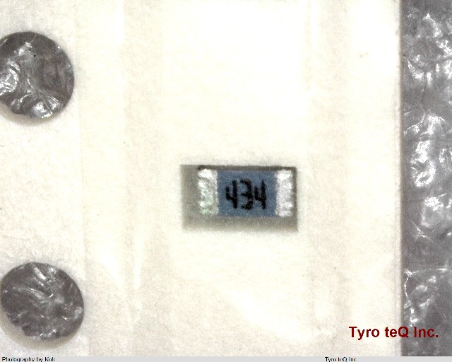RK73H1JTTD4303F