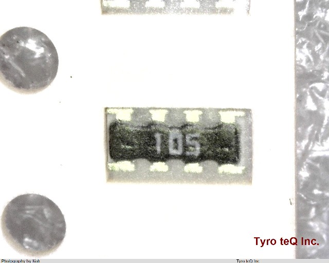 CN1J4KTTD105J
