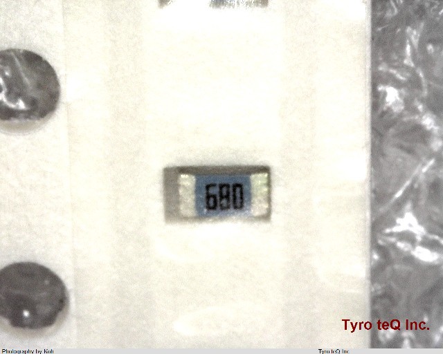 RK73H1JTTD68R0F