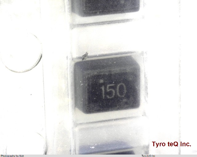 LEM2520T150J