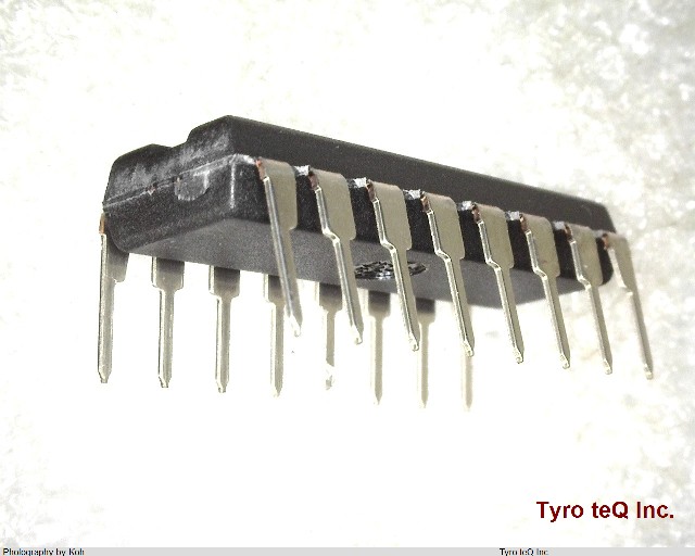 SN75175N