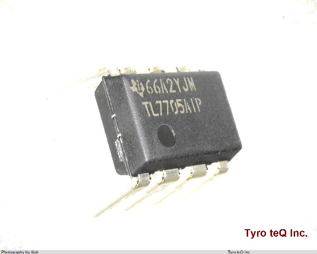 TL7705AIP