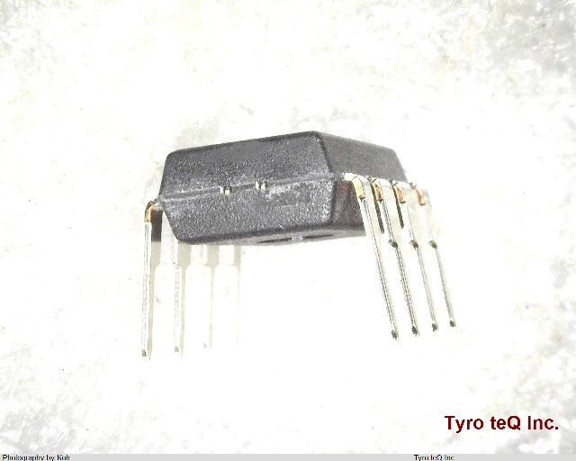 TL7705AIP