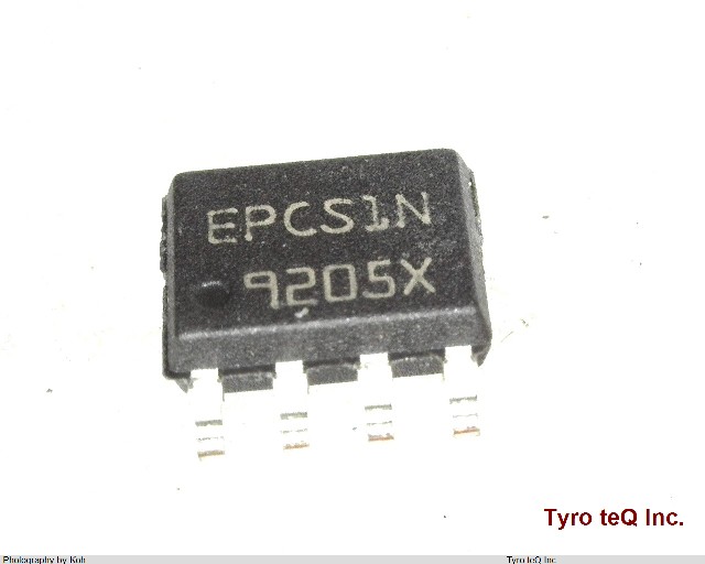 EPCS1SI8N