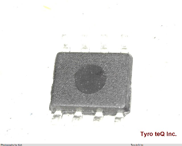 EPCS1SI8N