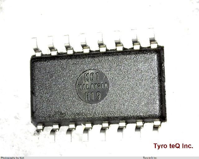 SN75ALS1178NS