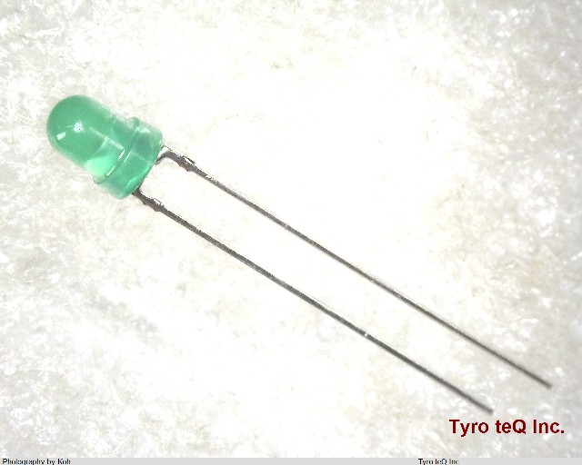 TLG124A