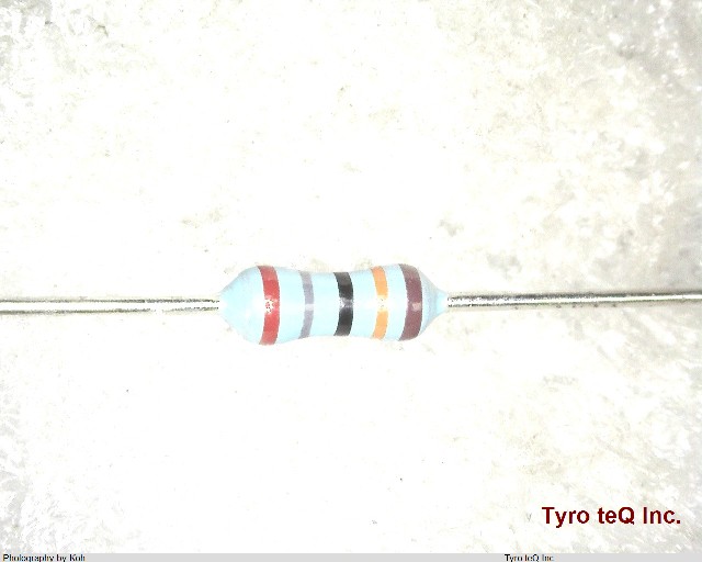 RO-25CHF 2803