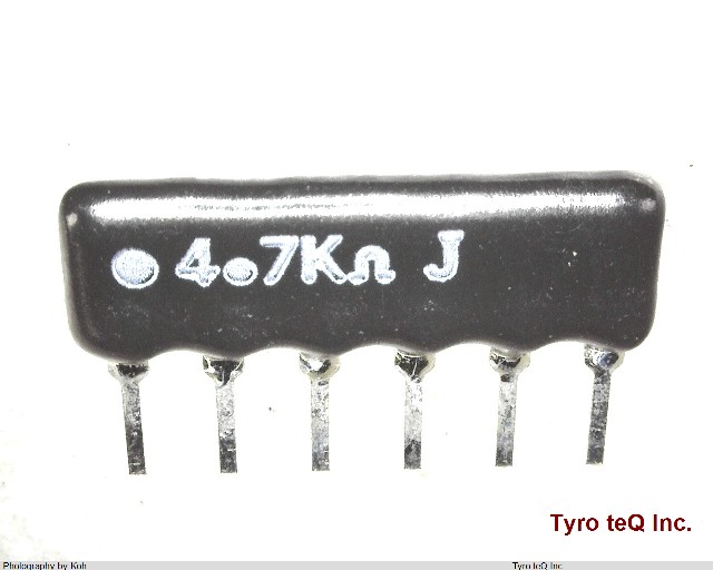 RKC5BD472J