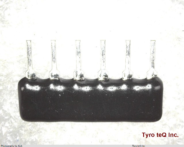 RKC5BD472J