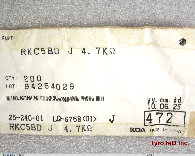 RKC5BD472J