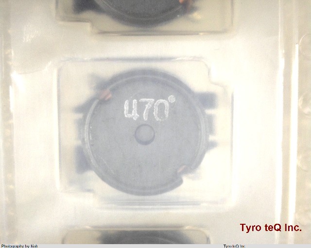 N08DPB470K