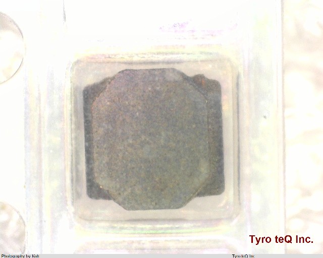MDMK3030T1R5MM