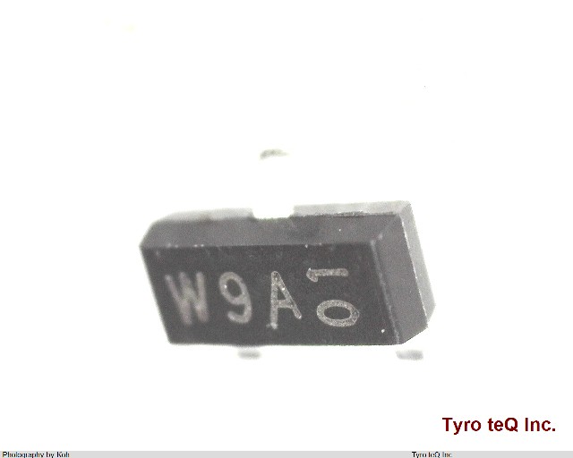 PLVA650A215