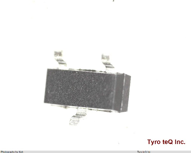 PLVA650A215