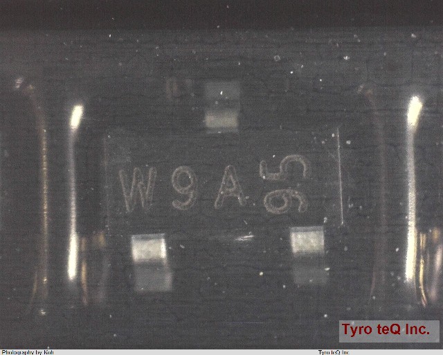 PLVA650A215