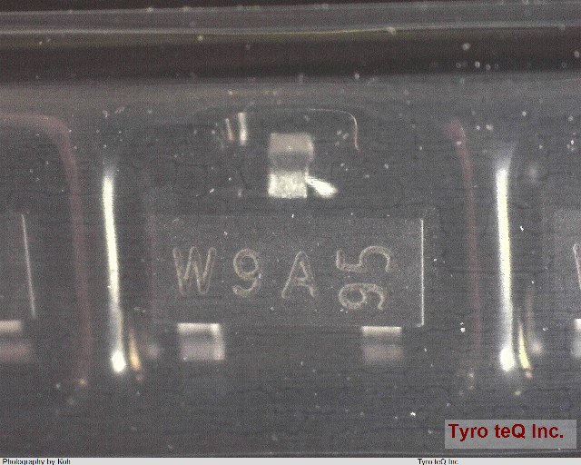 PLVA650A215