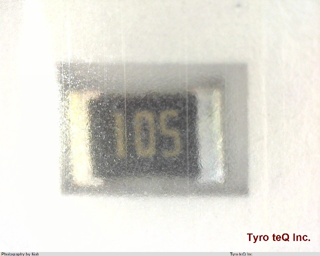 ESR10EZPJ105