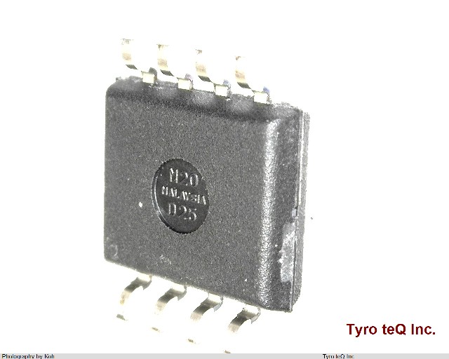 SN75176BPSE4