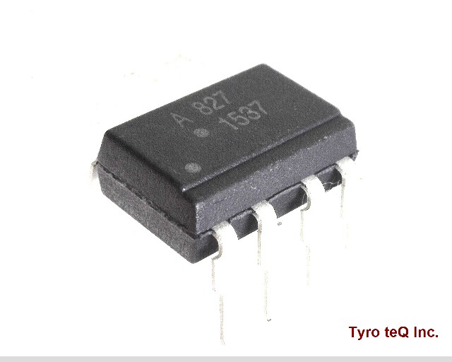 TC74HC377AP