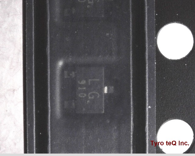 2SC4116-GR,LF
