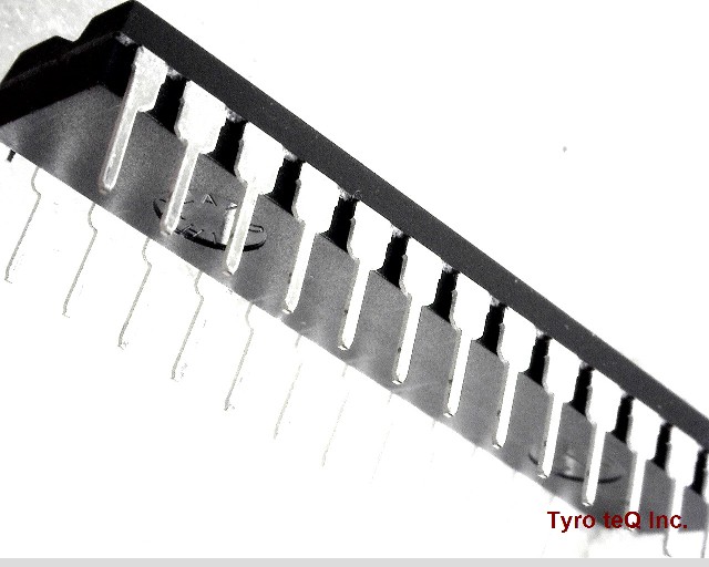 PIC16F876-20/SP