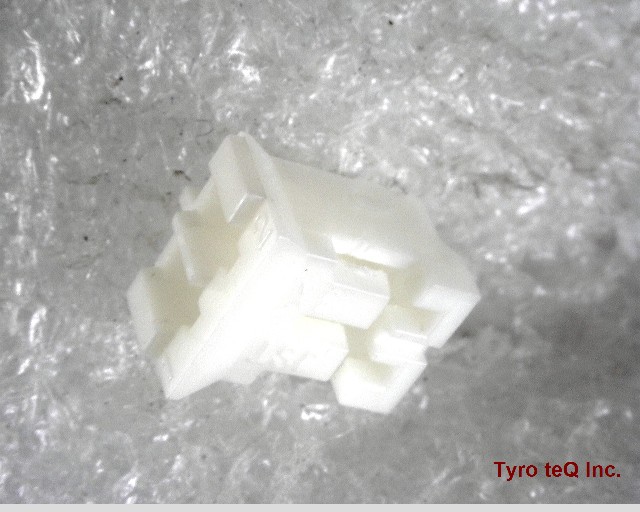PHR-2