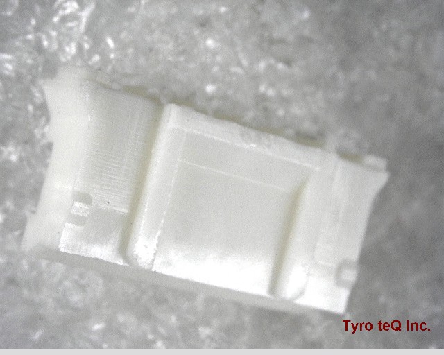 PHR-6