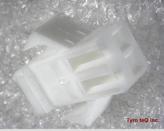 SMP-02V-NC