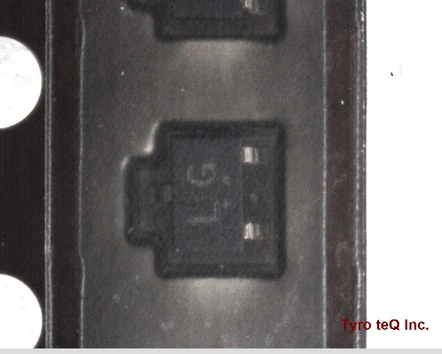 2SC4116-GR