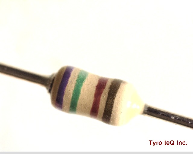 RD-S2TJ751