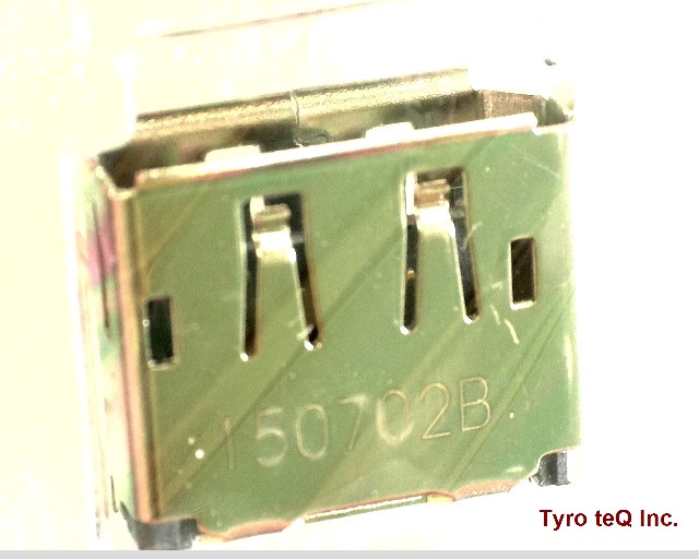 0472720001