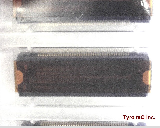 DT01-080S-T