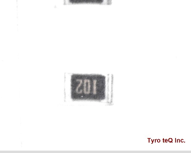 ESR10EZPJ102