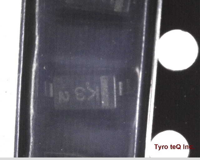 MMSZ5253BT1G