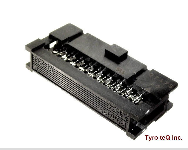 XG4M-2030
