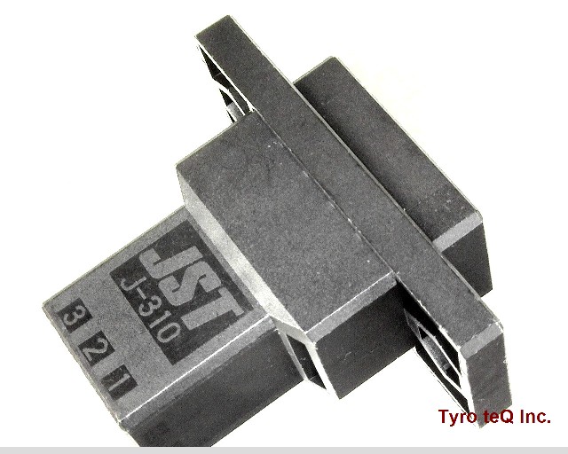 F31MDP-06V-K