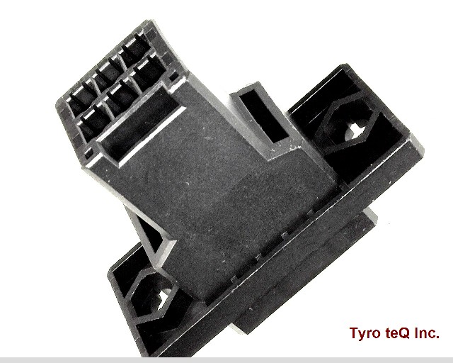 F31MDP-06V-K