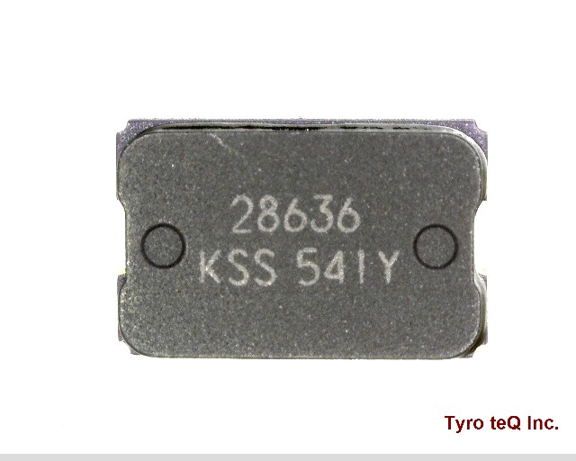 CX5032GA28636H0HLQXX