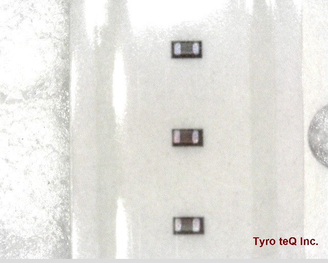 GRM033R60J334ME90D