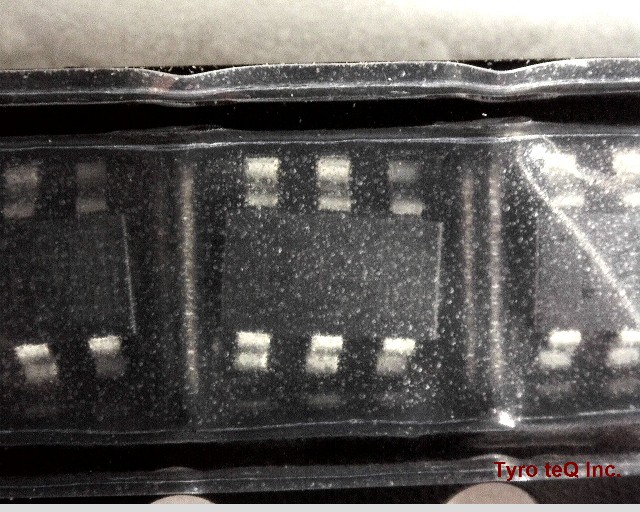 NJU6080F1