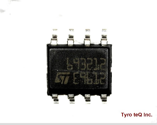 L6932D1.2