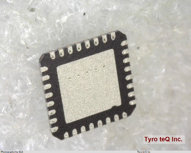 USB3320C-EZK