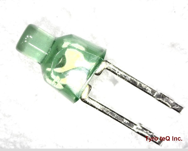 SSL-LX20465GD
