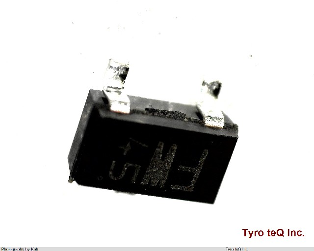 2SD2653K
